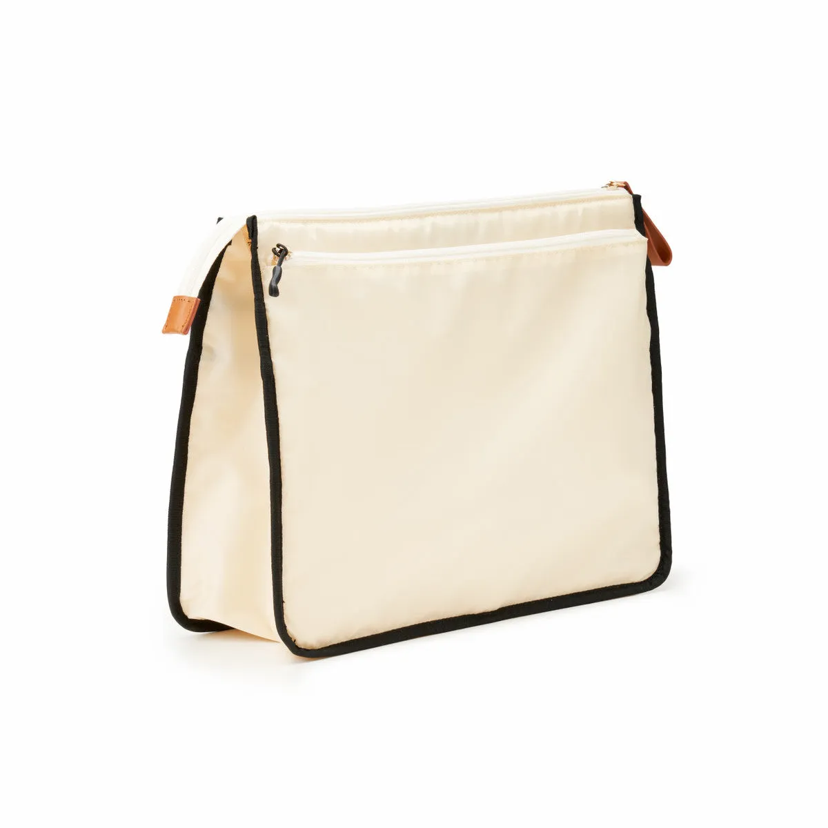 Tilly Large Tote