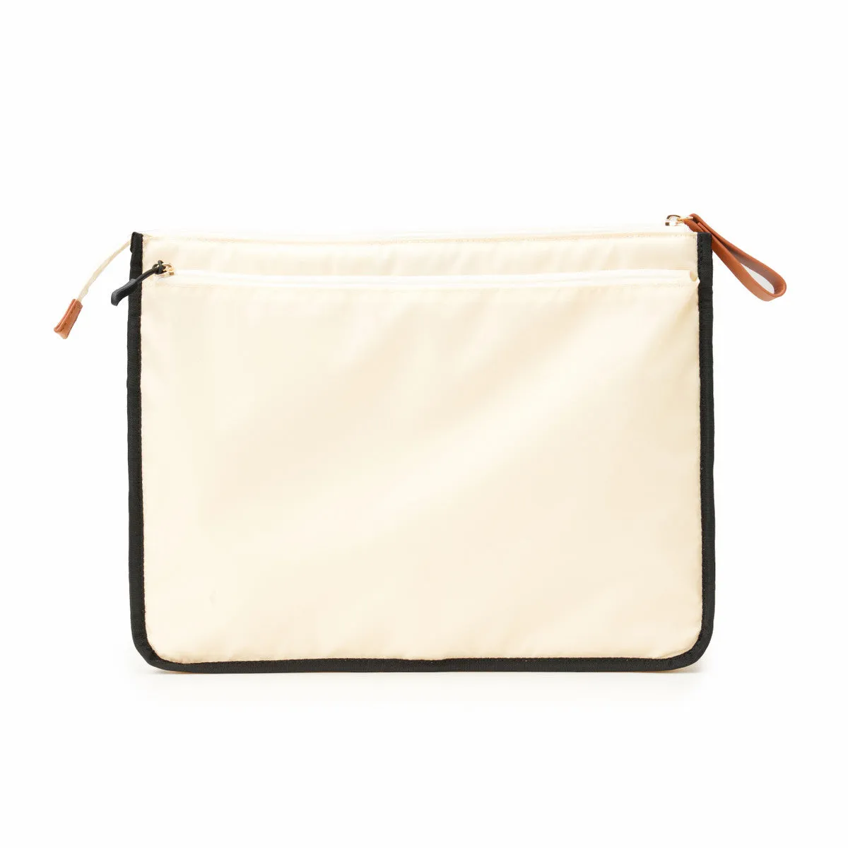 Tilly Large Tote