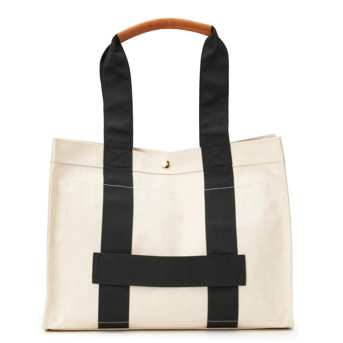 Tilly Large Tote