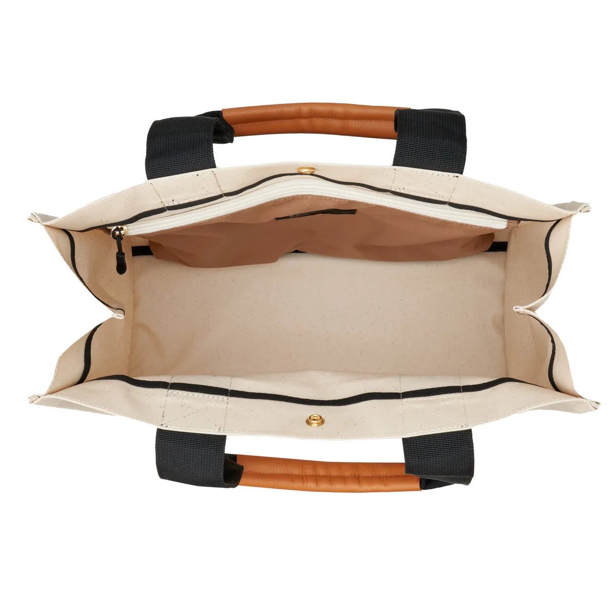 Tilly Large Tote