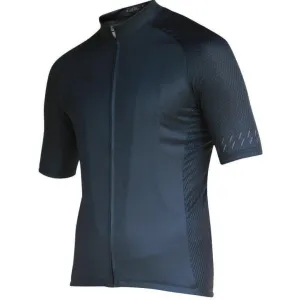 Tineli Black Core SS Jersey