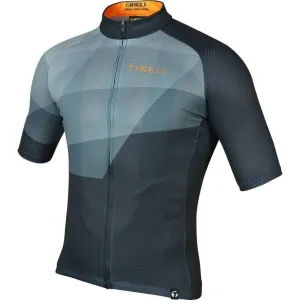 Tineli Facets SS Jersey