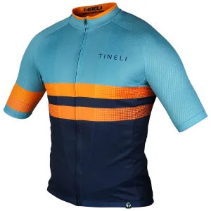 Tineli Road Runner SS Jersey