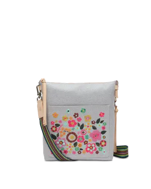 Tink Tour Crossbody