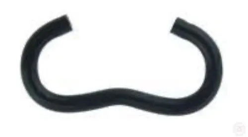 Tippmann Sling Swivel - A5/X7 (#4-PA)