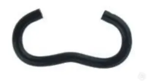 Tippmann Sling Swivel - A5/X7 (#4-PA)