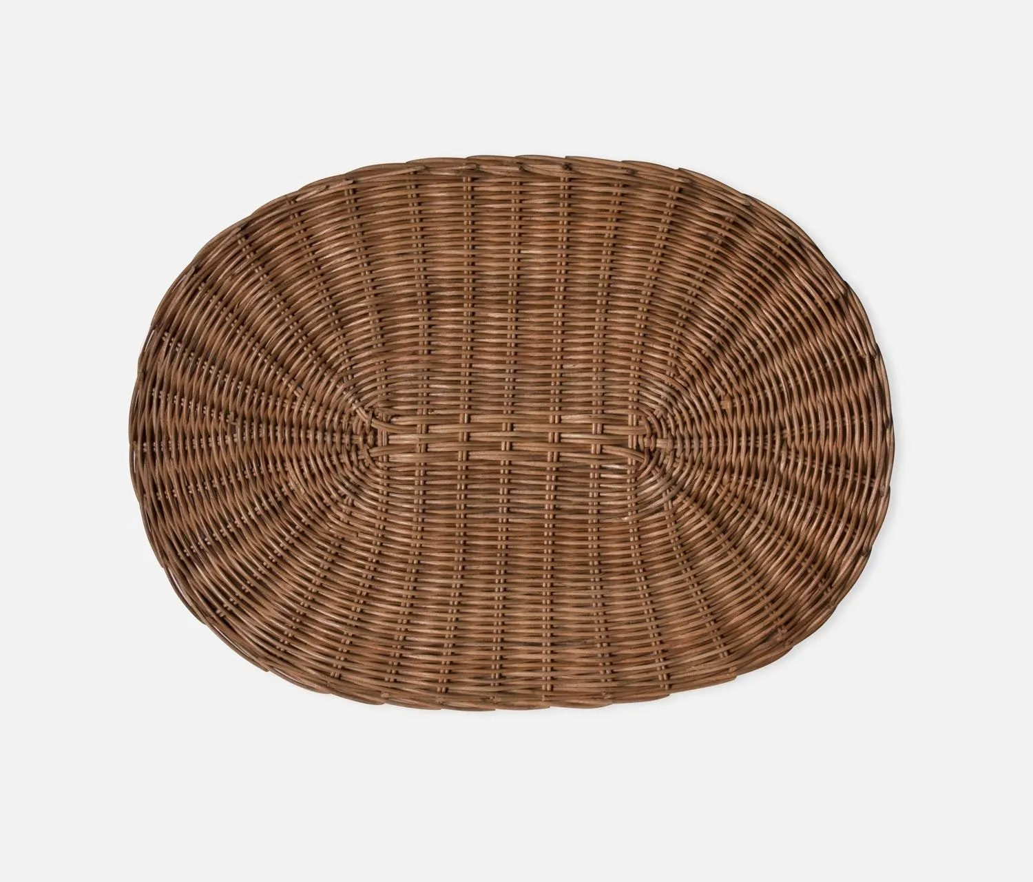 Tisbury Placemat Honey