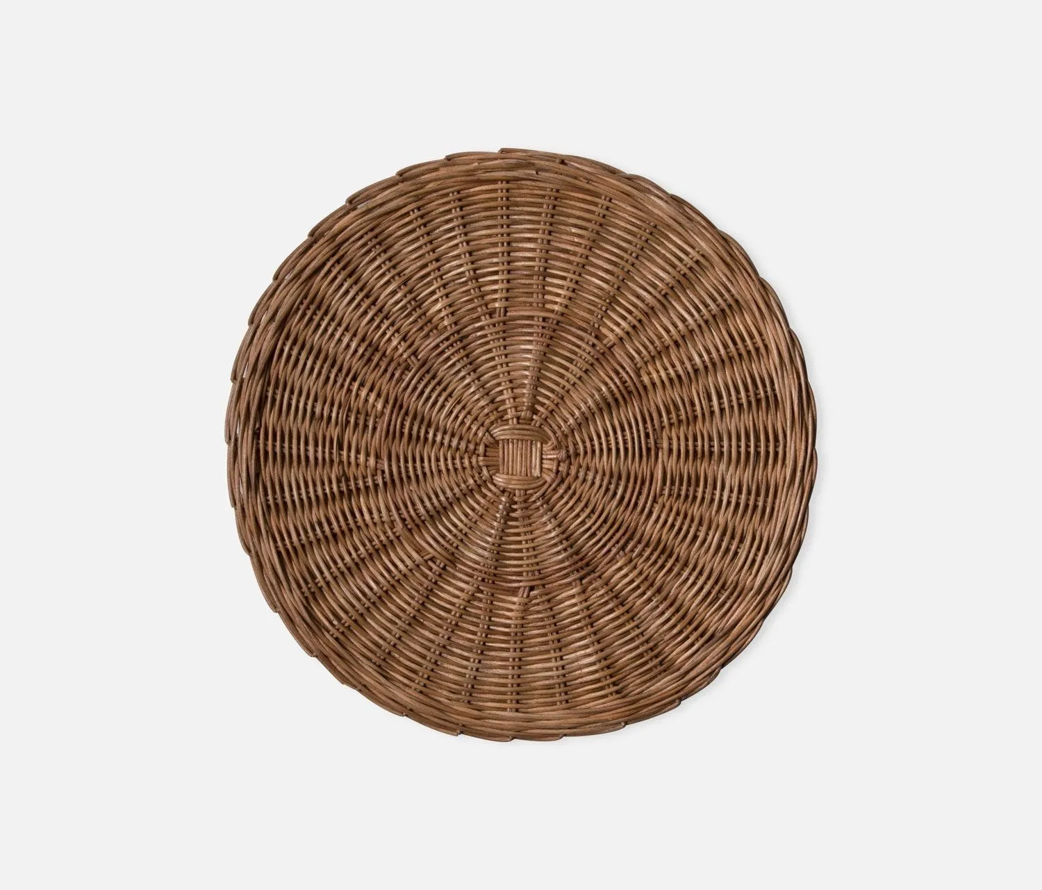 Tisbury Placemat Honey