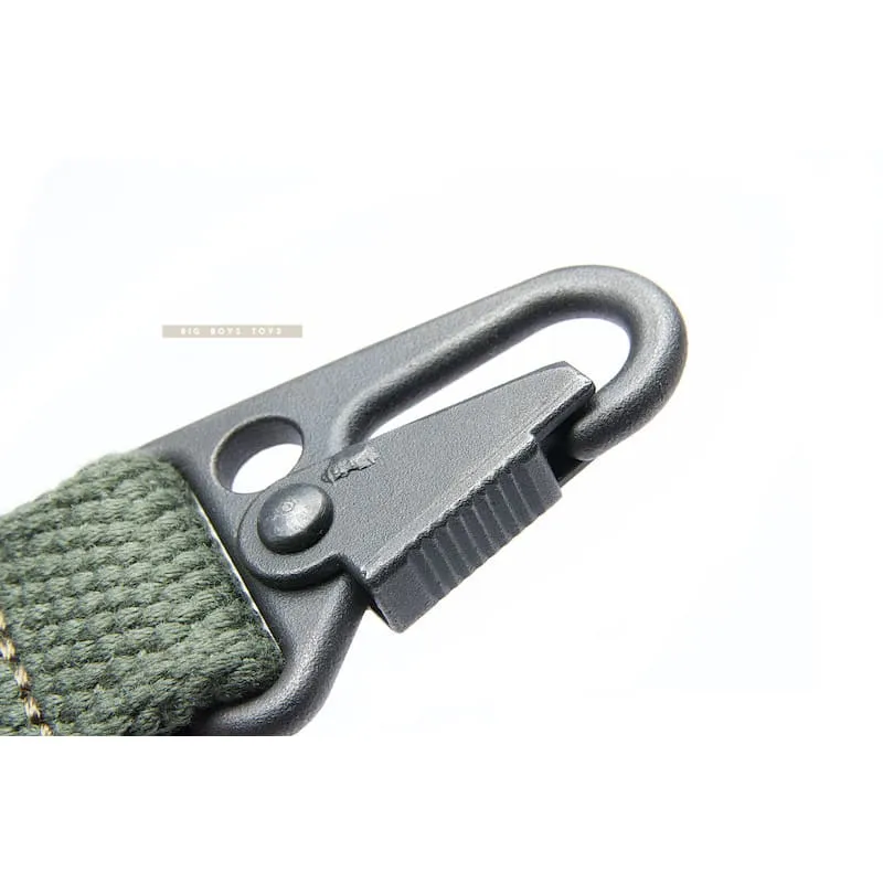 TMC MP5 Sling - OD