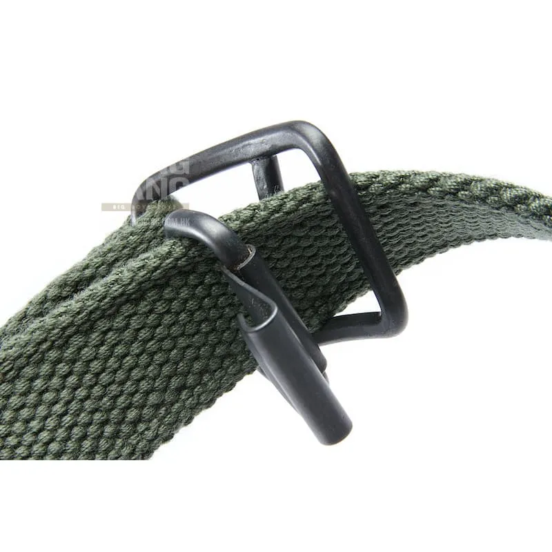 TMC MP5 Sling - OD