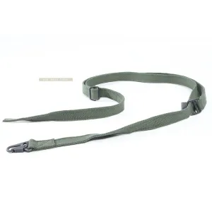 TMC MP5 Sling - OD