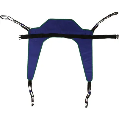 Toileting Sling