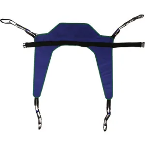 Toileting Sling