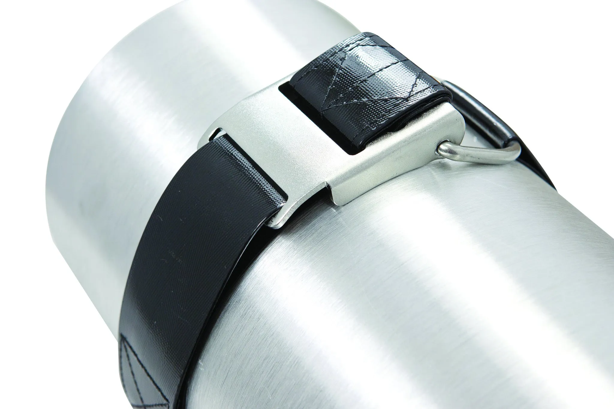 Top Clinch Strap  (TCS100T)