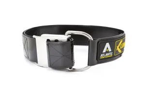 Top Clinch Strap  (TCS100T)