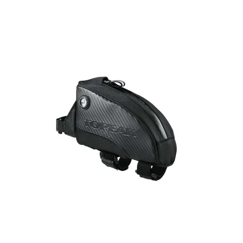 TOPEAK FUEL TANK TOP TUBE BAG