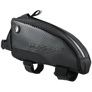 TOPEAK FUEL TANK TOP TUBE BAG