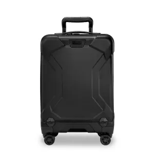 TORQ DOMESTIC CARRY-ON SPINNER