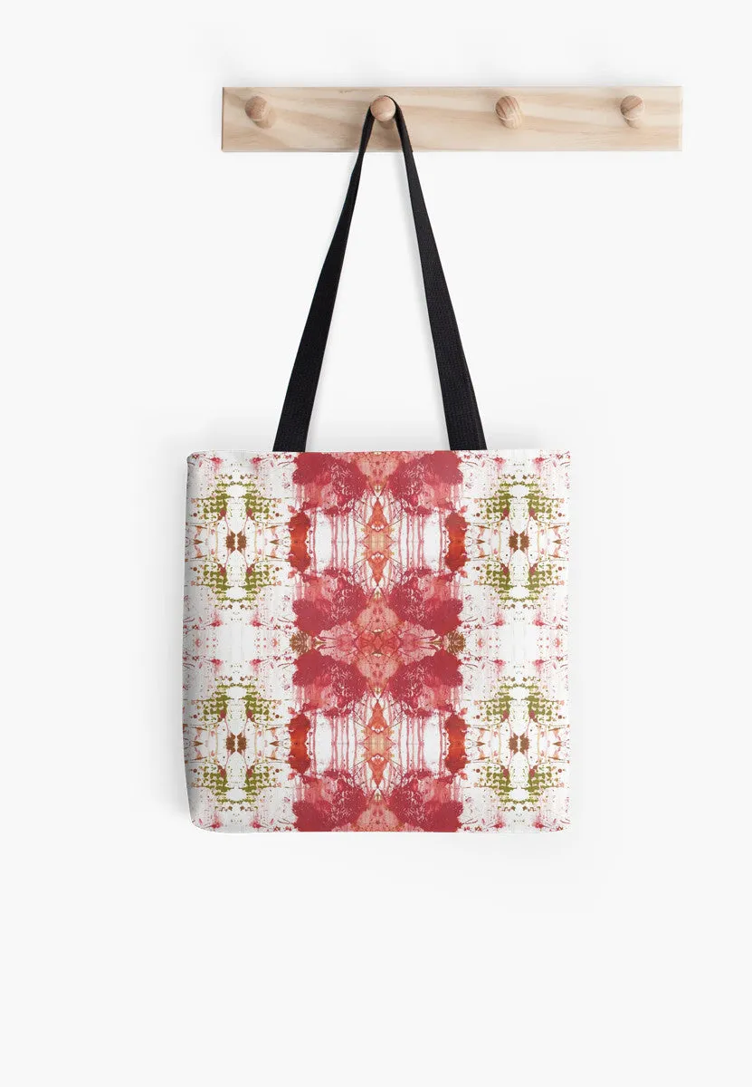 Tote Bag 'Feel Good'
