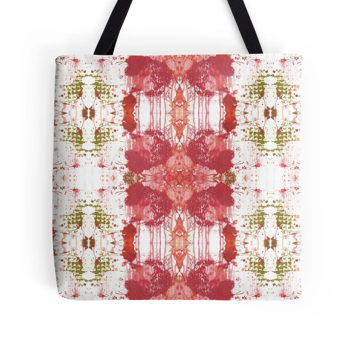 Tote Bag 'Feel Good'