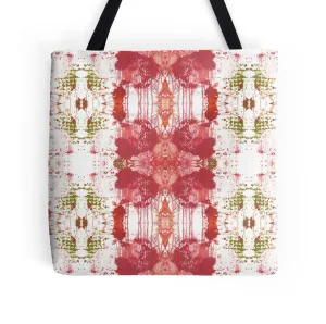 Tote Bag 'Feel Good'