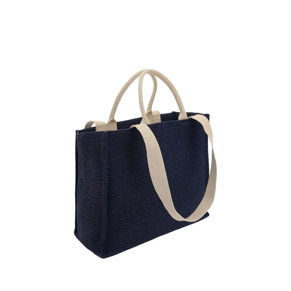 Tote Handbag