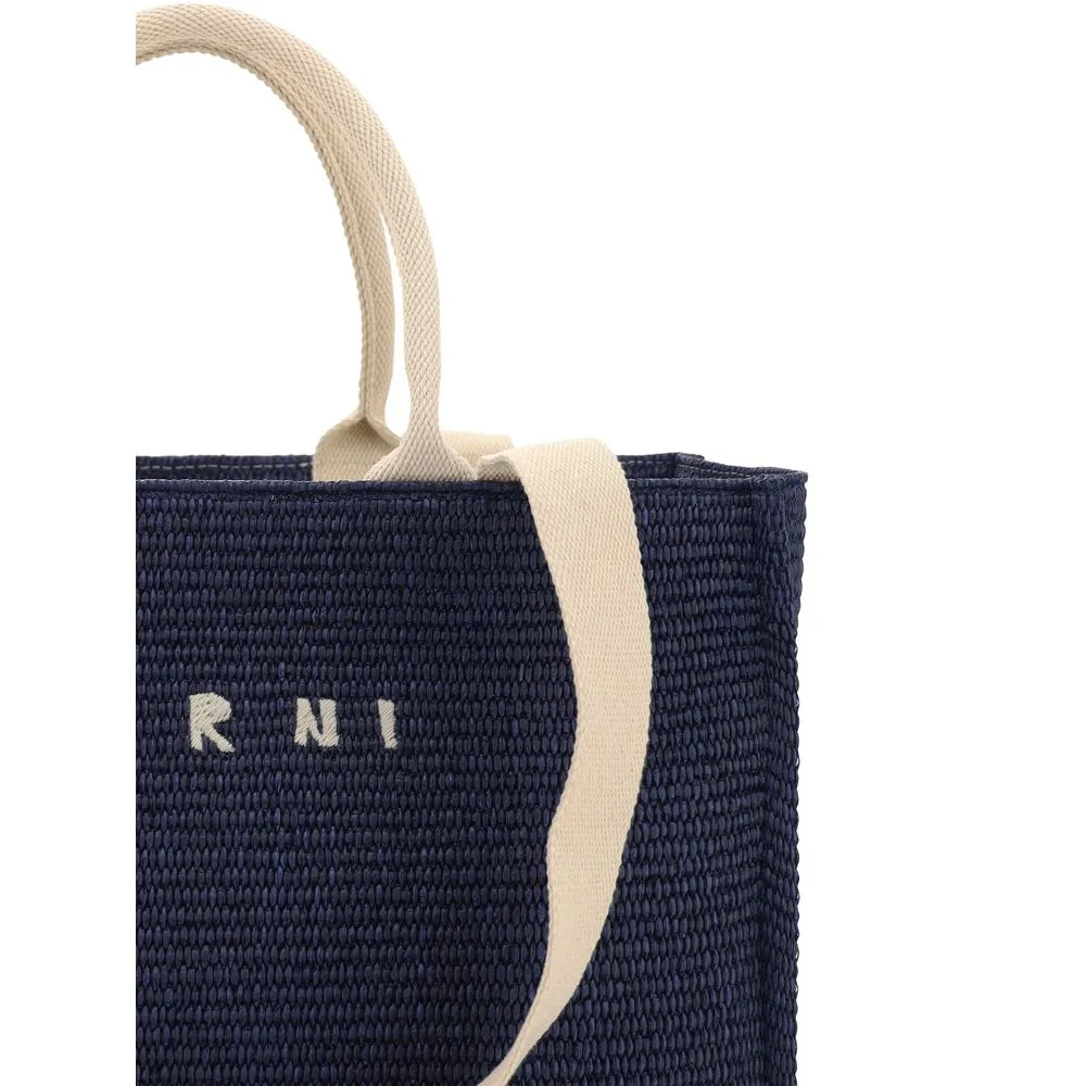 Tote Handbag