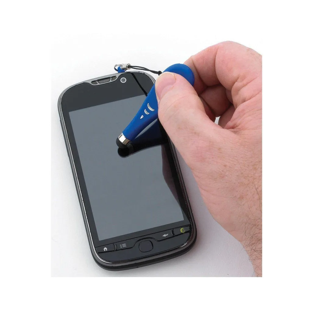 Touch Pen USB 2.0 Flash Drive(SUSB-08)
