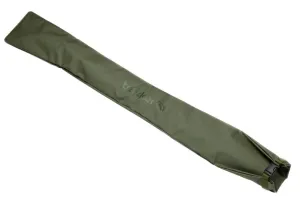Trakker Retention Welded Stink Bag - Std