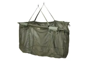 TRAKKER Sanctuary XL Retention Sling v2