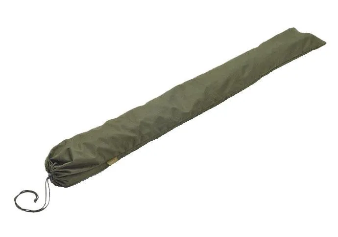 TRAKKER Sanctuary XL Retention Sling v2