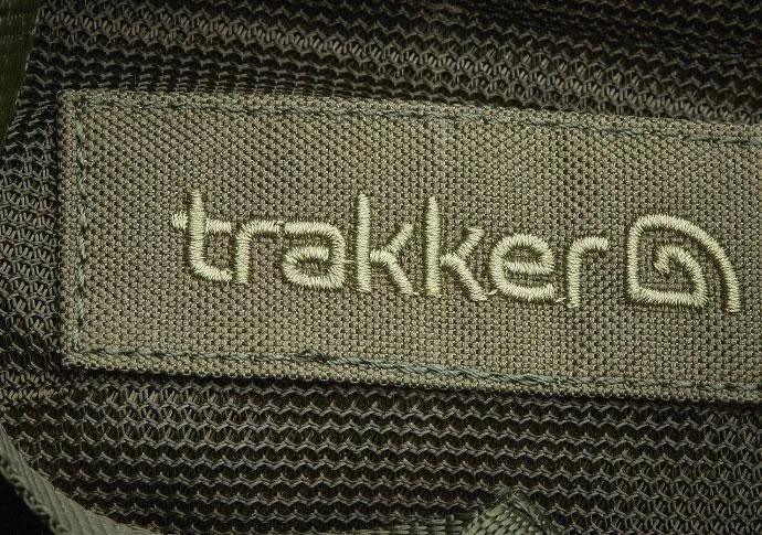 TRAKKER Sanctuary XL Retention Sling v2