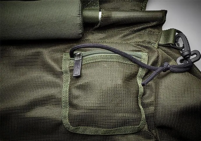 TRAKKER Sanctuary XL Retention Sling v2