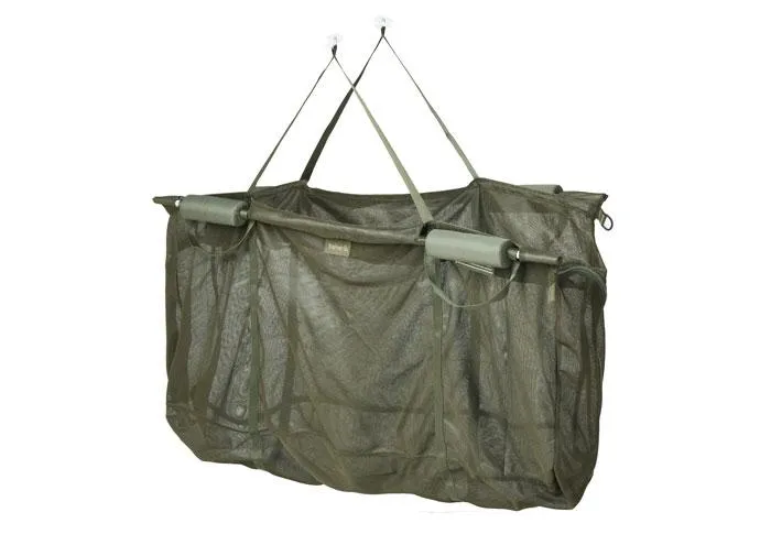 TRAKKER Sanctuary XL Retention Sling v2