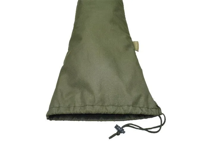 TRAKKER Sanctuary XL Retention Sling v2