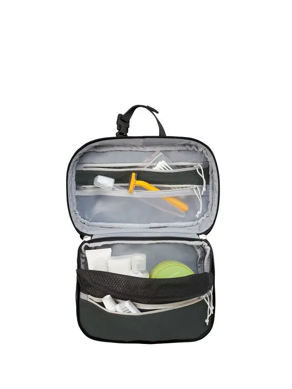 Transporter® Hanging Toiletry Kit - Past Season