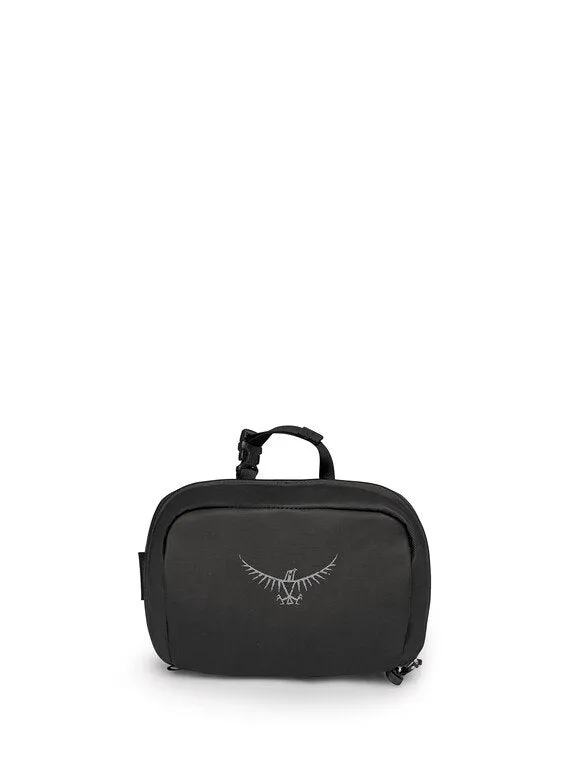 Transporter® Hanging Toiletry Kit - Past Season
