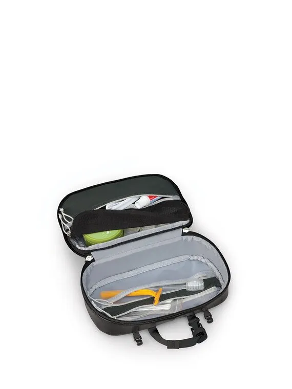Transporter® Hanging Toiletry Kit - Past Season