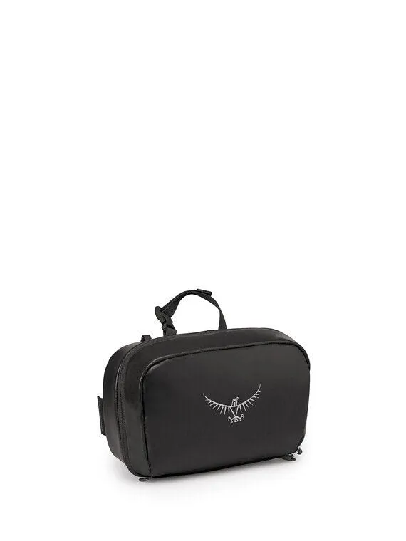 Transporter® Hanging Toiletry Kit - Past Season