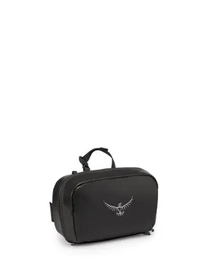 Transporter® Hanging Toiletry Kit - Past Season