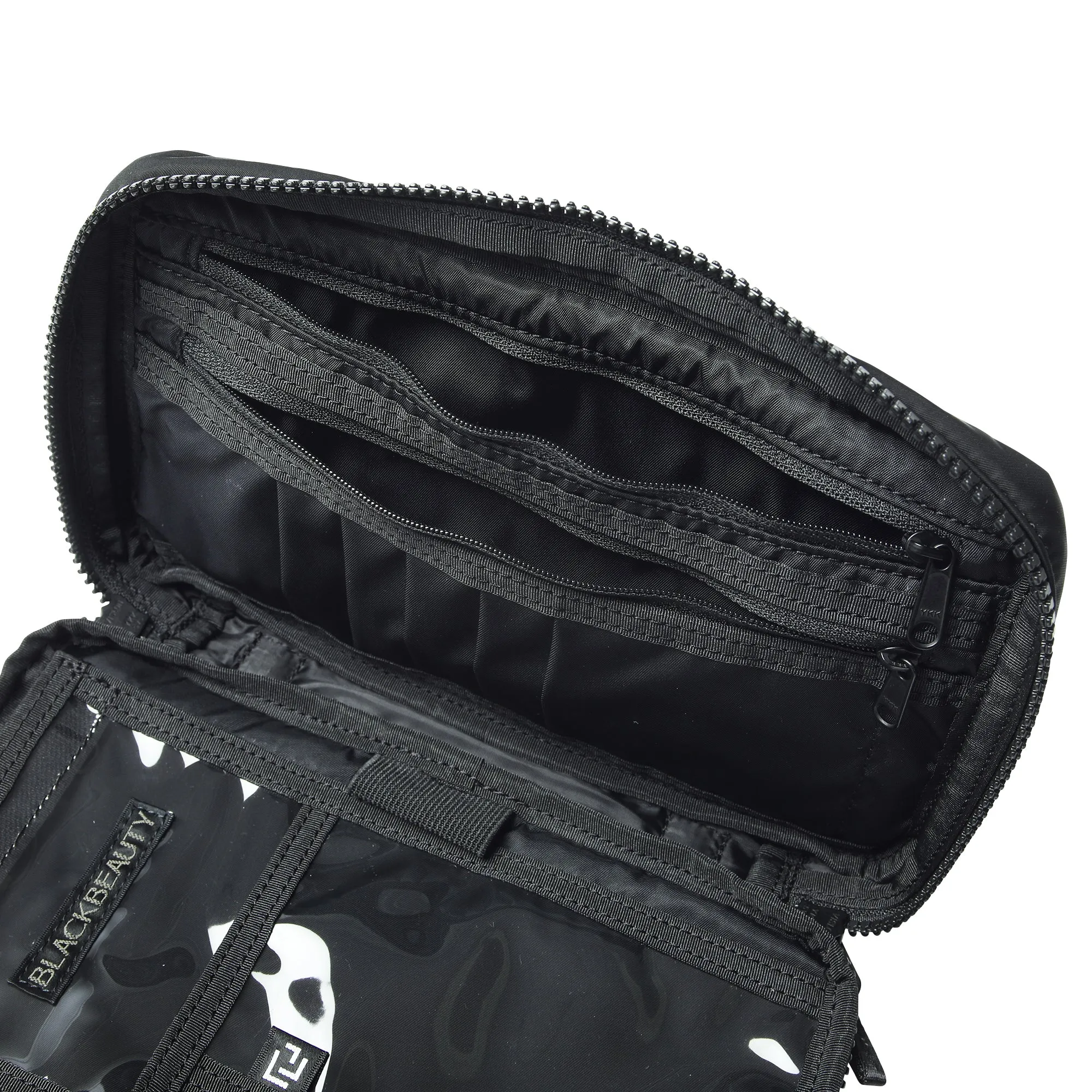 TRAVEL ORGANIZER