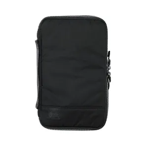 TRAVEL ORGANIZER