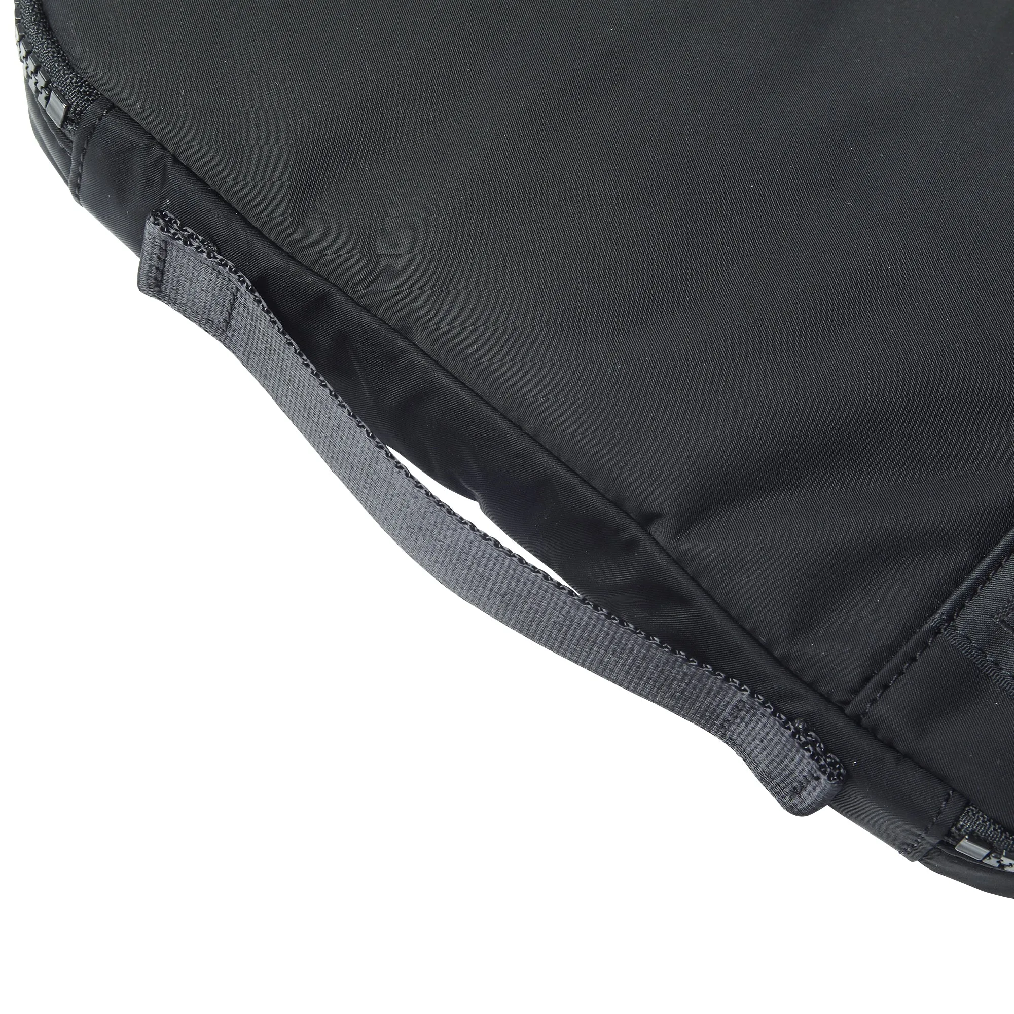 TRAVEL ORGANIZER