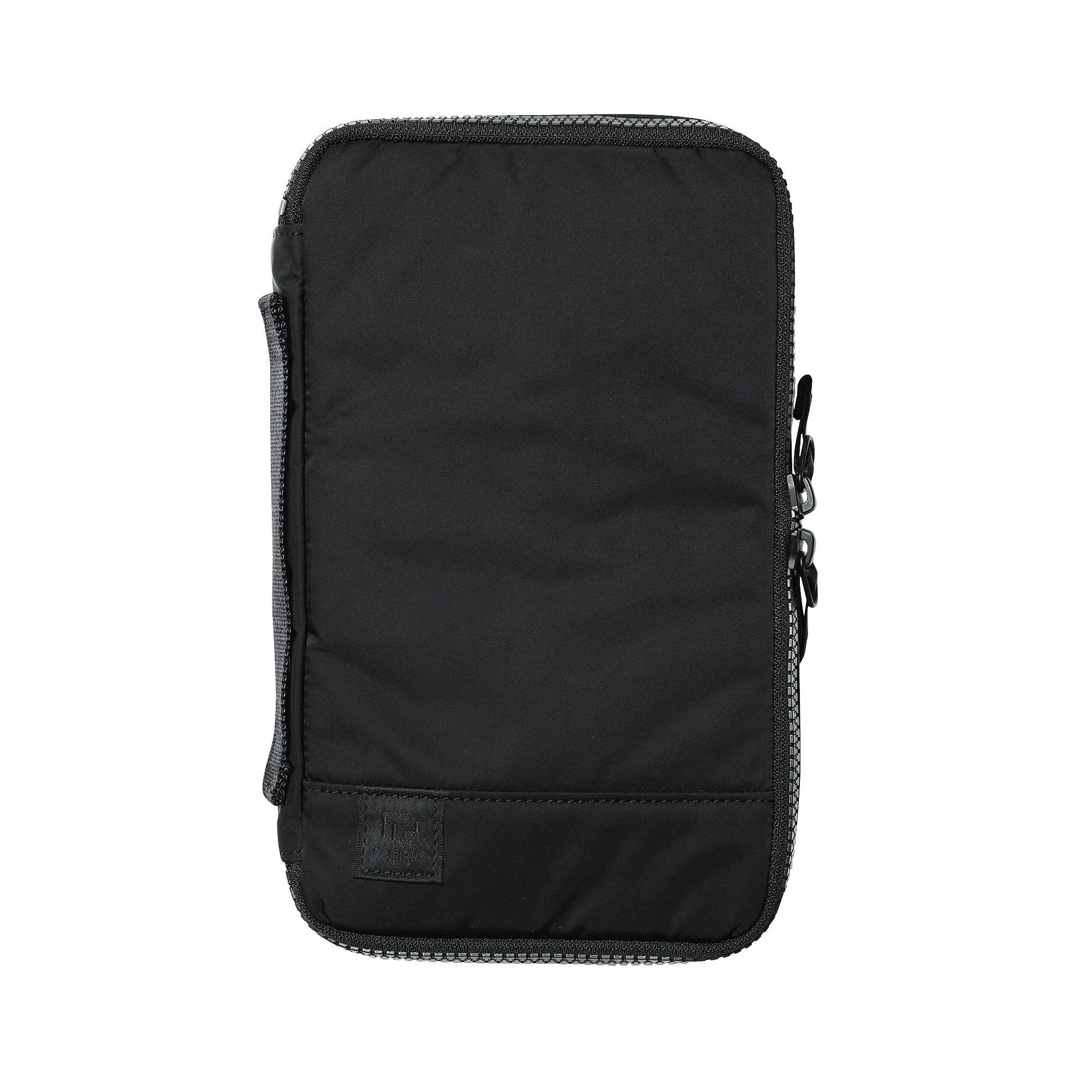 TRAVEL ORGANIZER