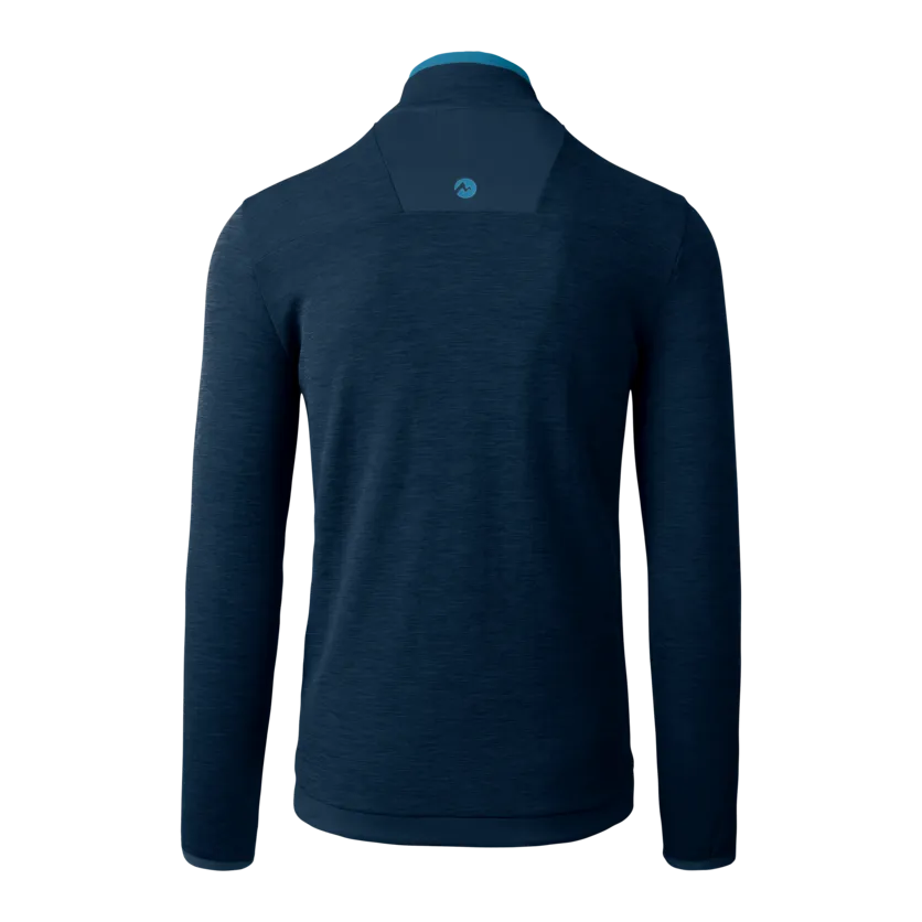 TREKTECH Midlayer Jacket M