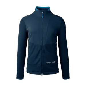 TREKTECH Midlayer Jacket M