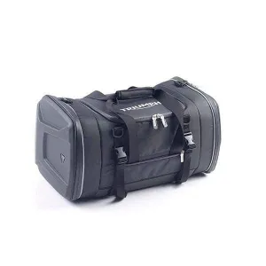 Triumph Tail Pack - 45l