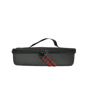 Tronixpro Lead Bag Black