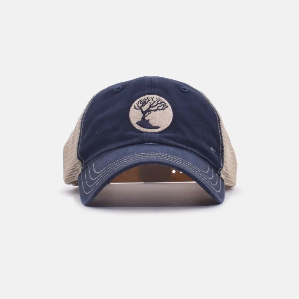 Trucker Hat