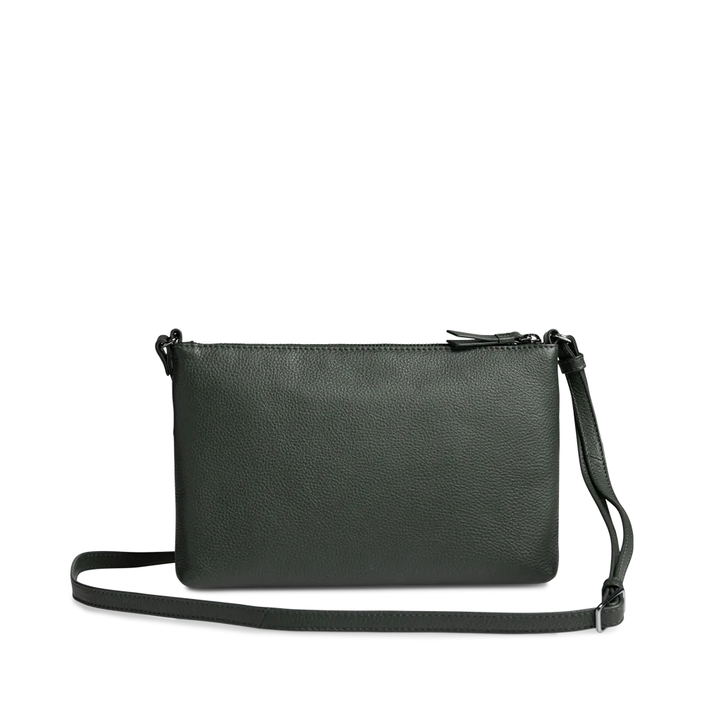 TrueMBG Crossbody Bag